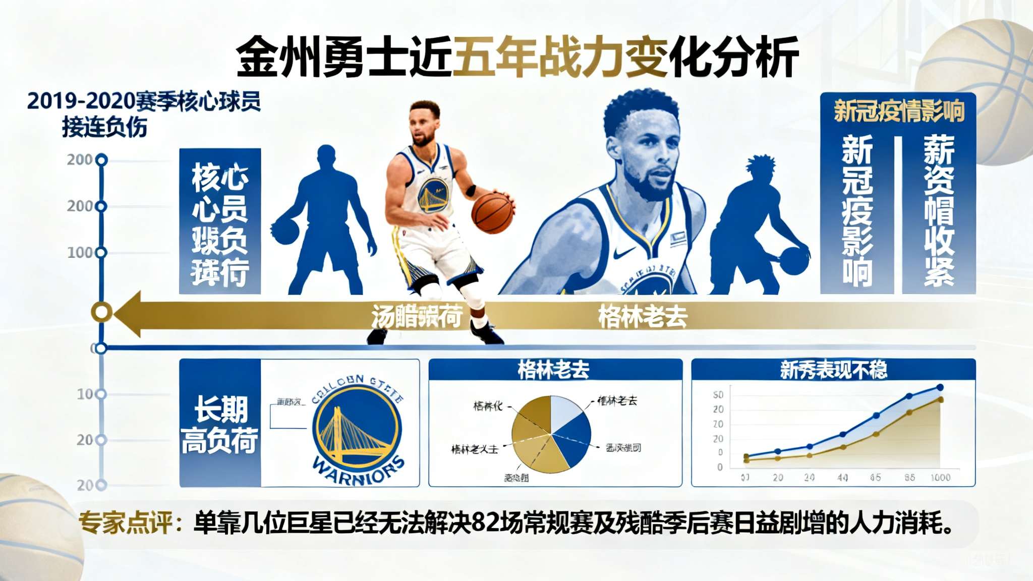 世界杯竞猜介绍