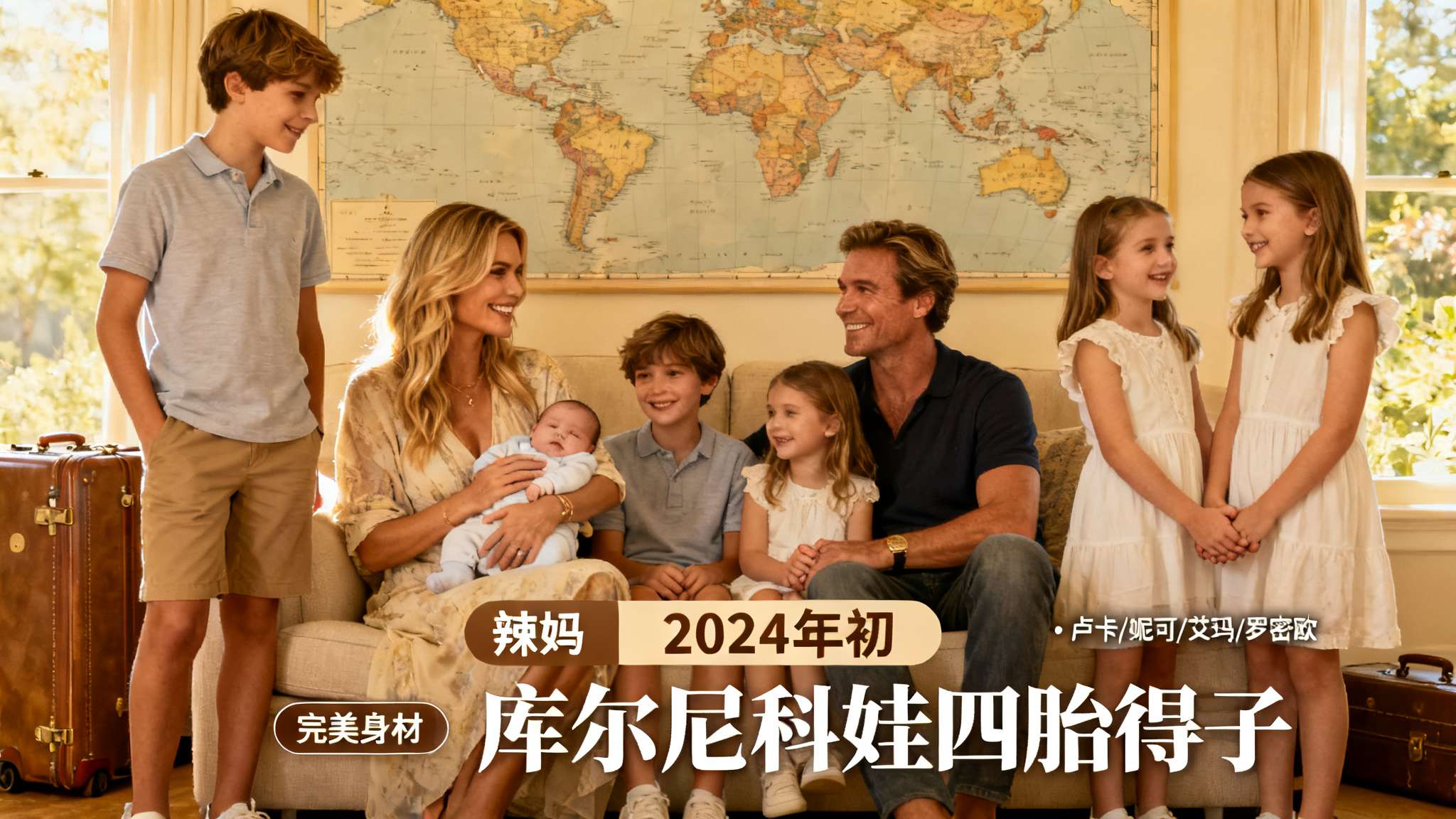 世界杯竞猜介绍