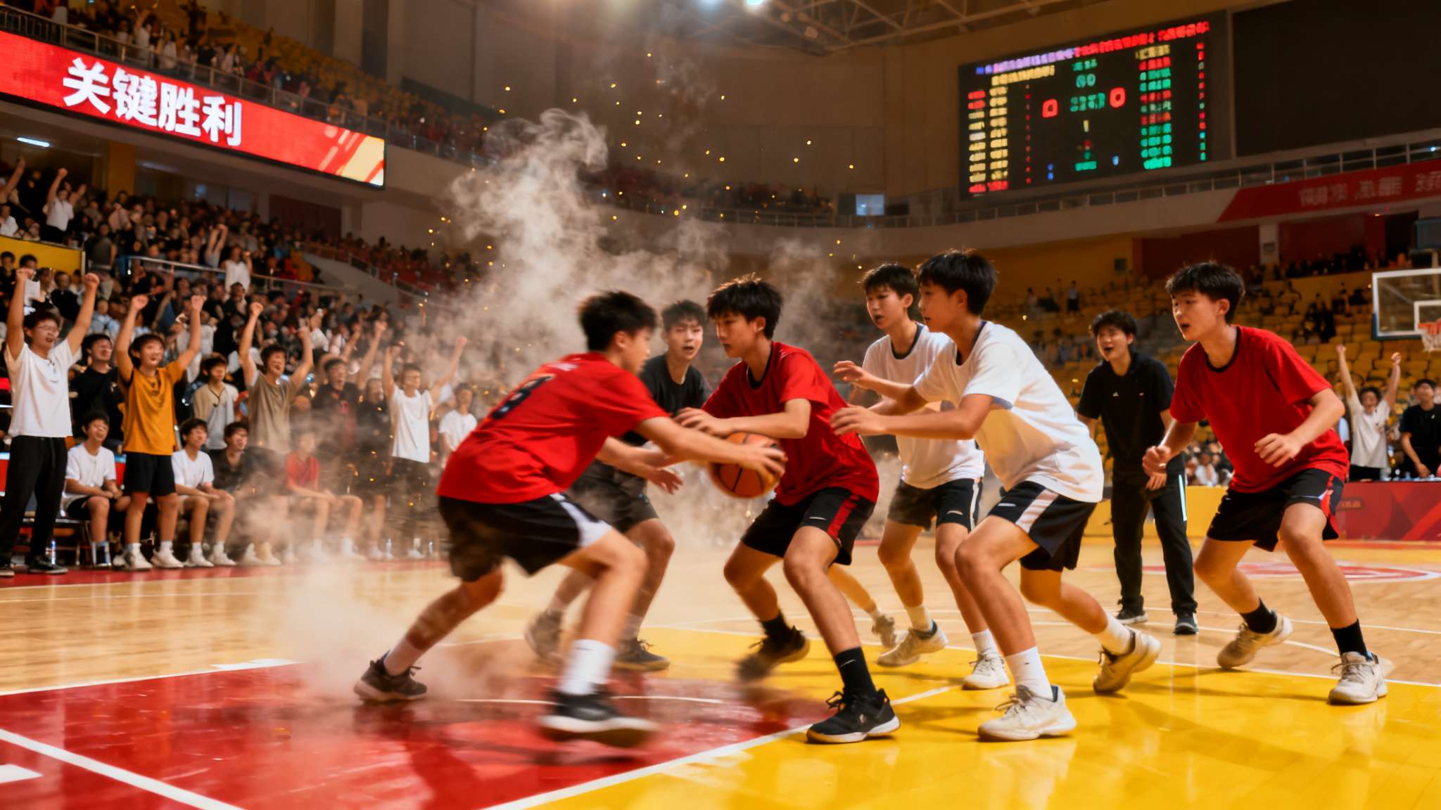 挥汗如雨！鹈鹕官方Ins晒众球员训练照与球迷分享：发动引擎